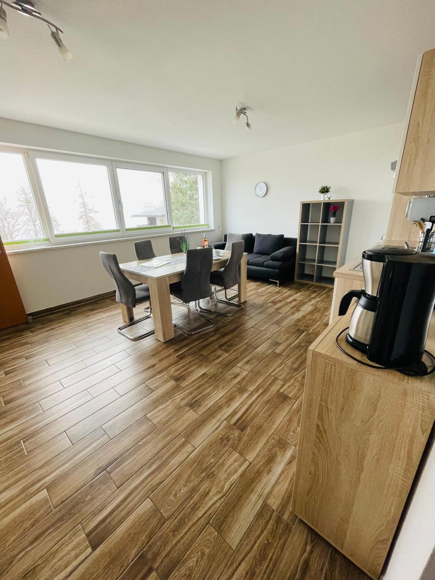 Appartements Sonnwies Schladming Exterior foto