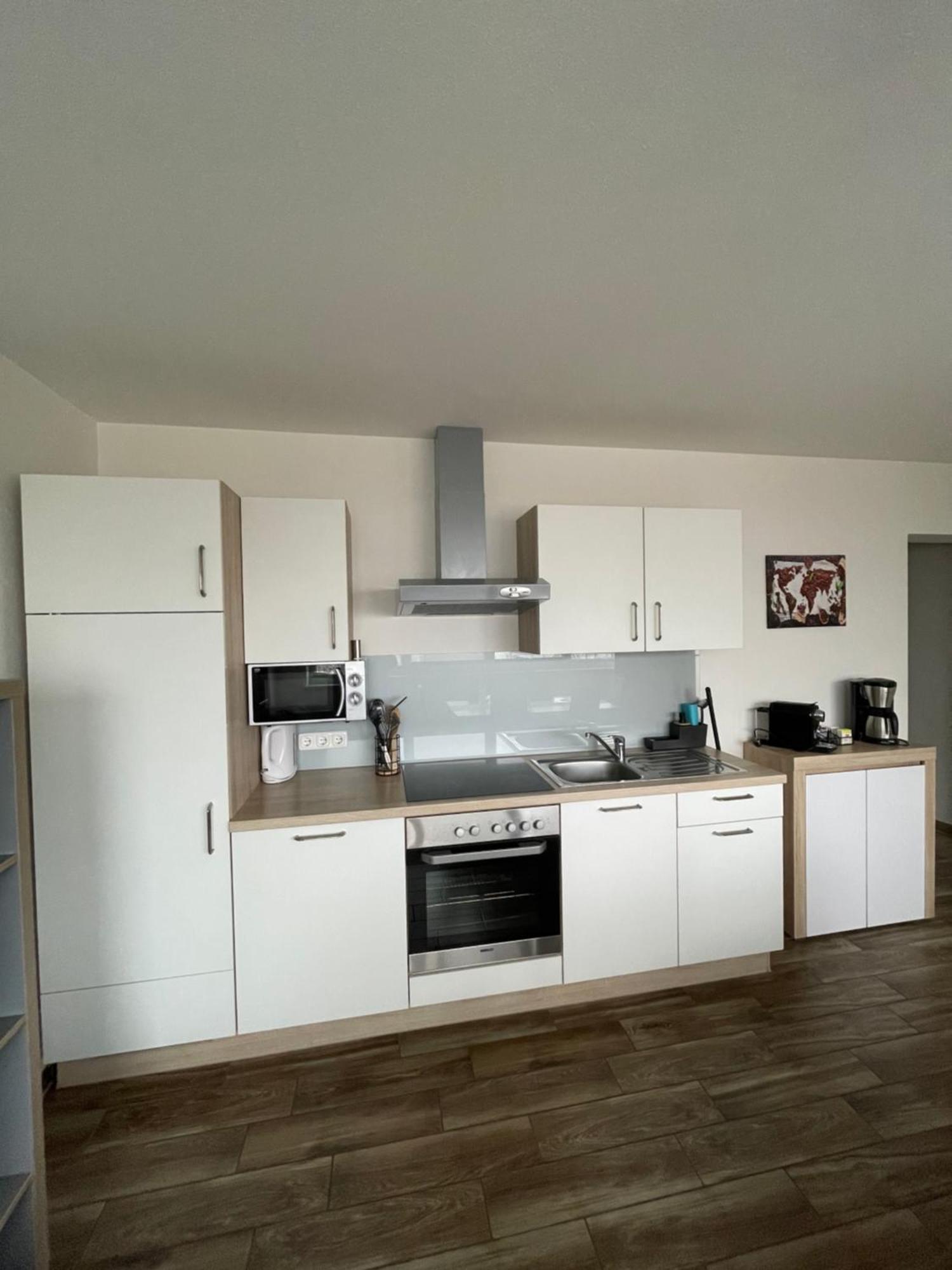 Appartements Sonnwies Schladming Exterior foto